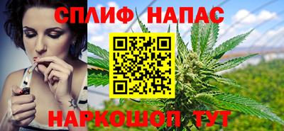 соль ск Бийск